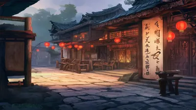 不容错过！2025.9.7网吧模拟器2最新兑换码来袭